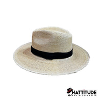 Thumbnail for Hattitude Panama