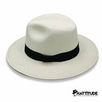 Thumbnail for Hattitude Panama - Hattitude