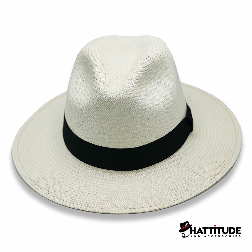 Hattitude Panama - Hattitude