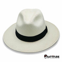 Thumbnail for Hattitude Panama - Hattitude