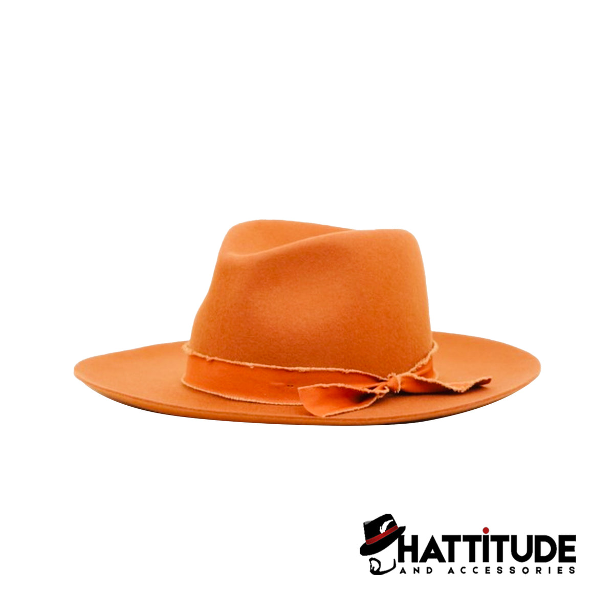 Kaia - Hattitude
