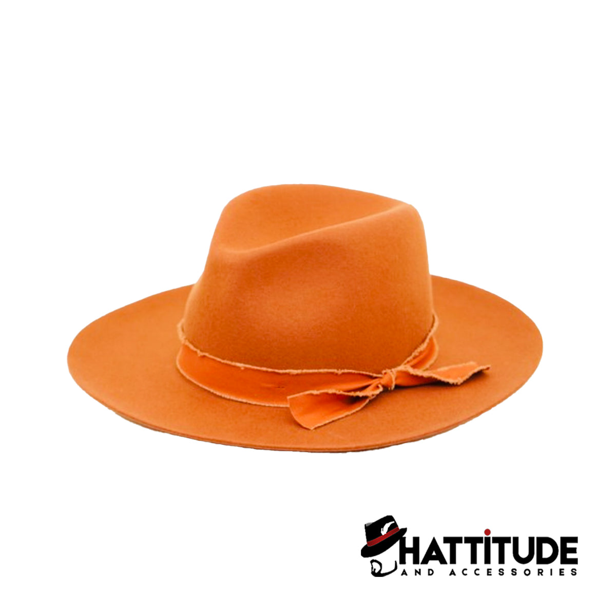 Kaia - Hattitude