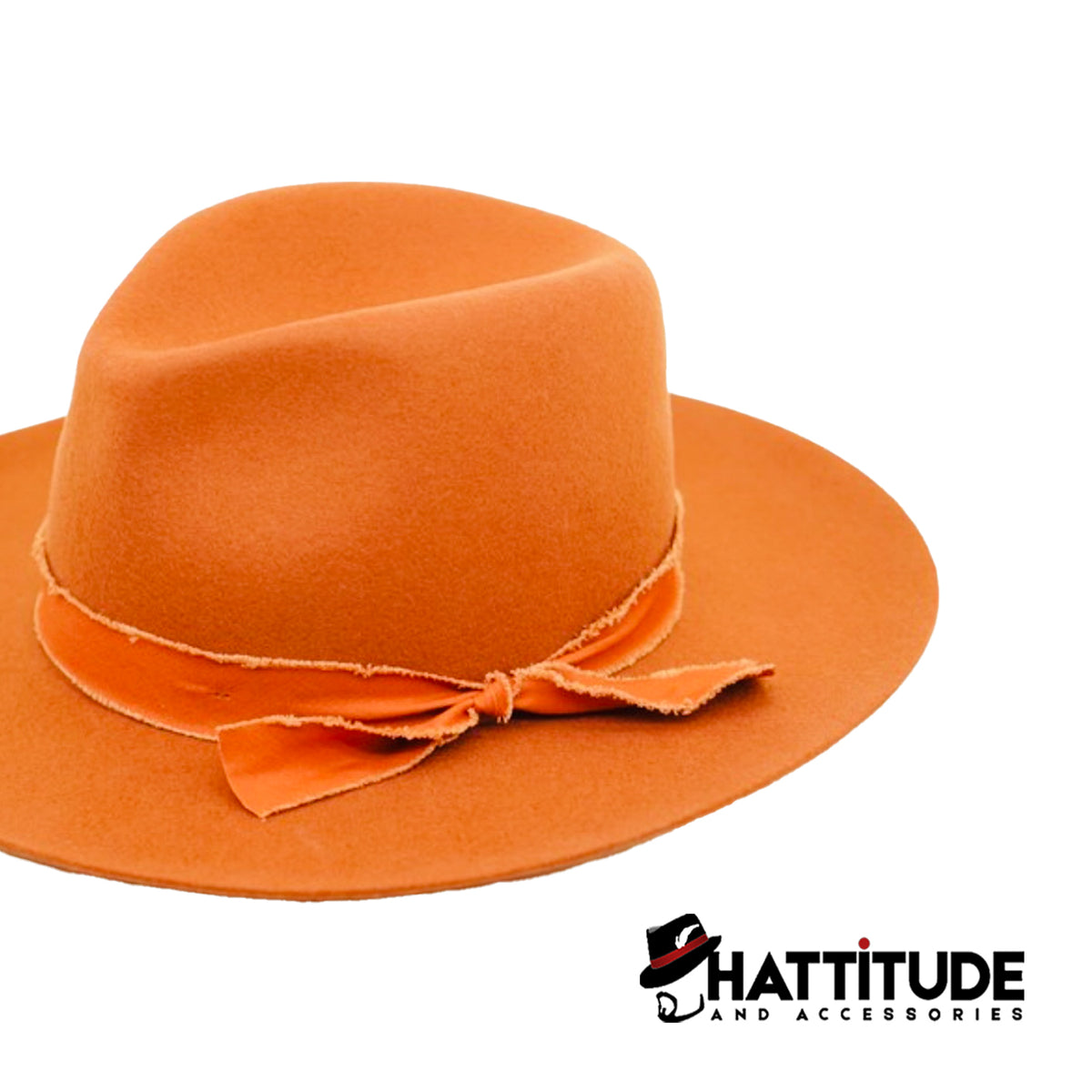 Kaia - Hattitude