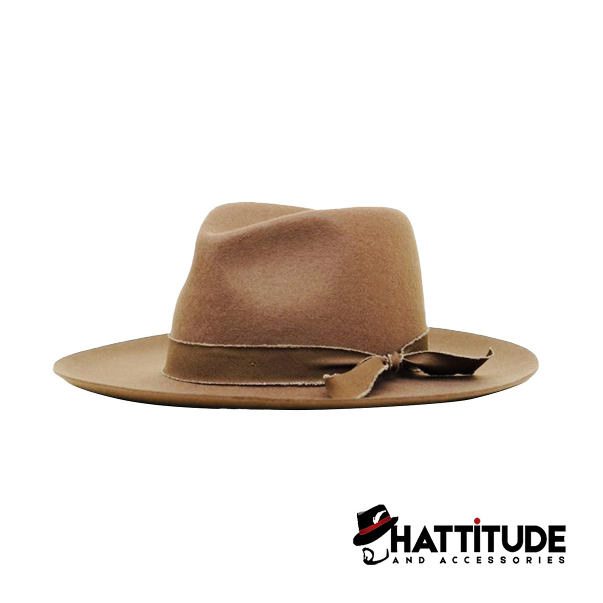 Kaia - Hattitude