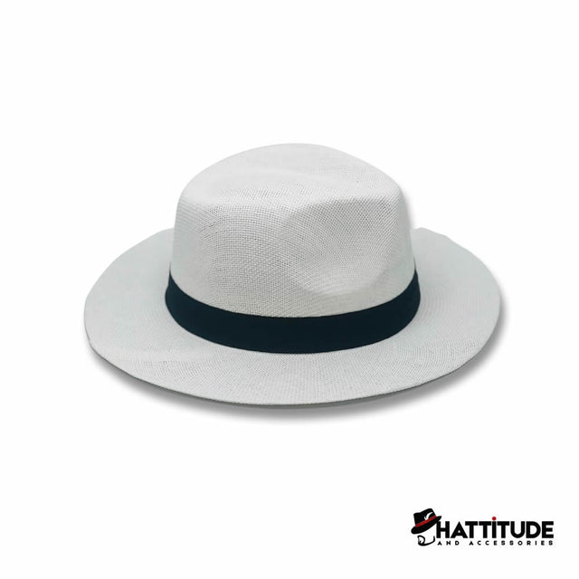 Kenny - Hattitude