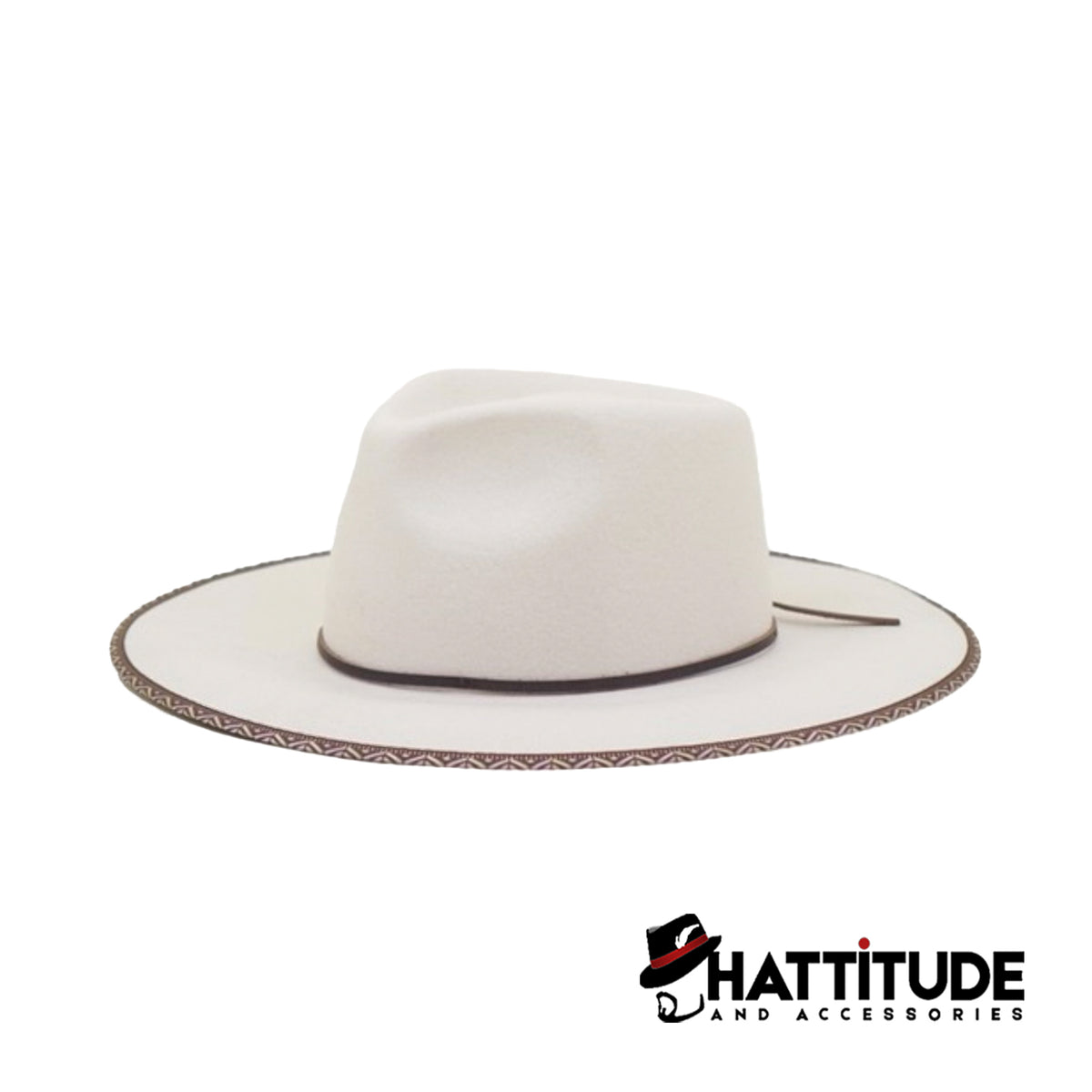 Stand Out - Hattitude