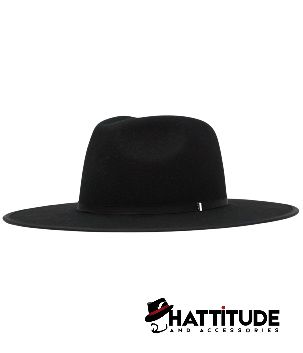Yaya - Hattitude