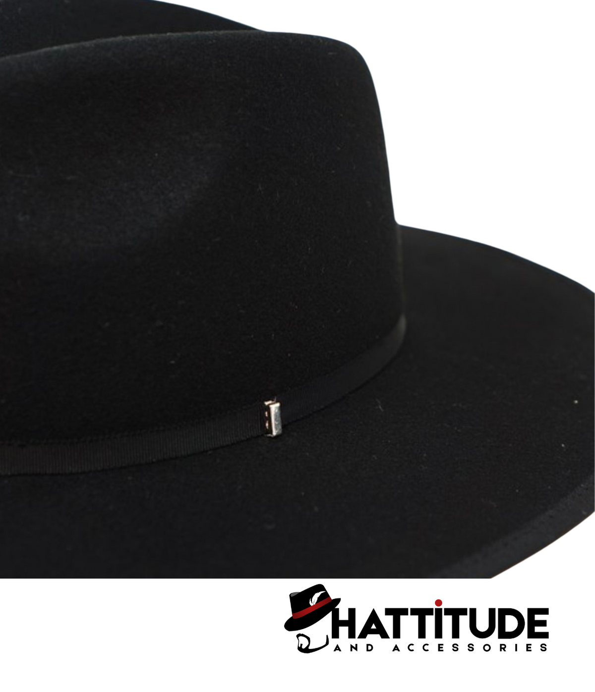 Yaya - Hattitude