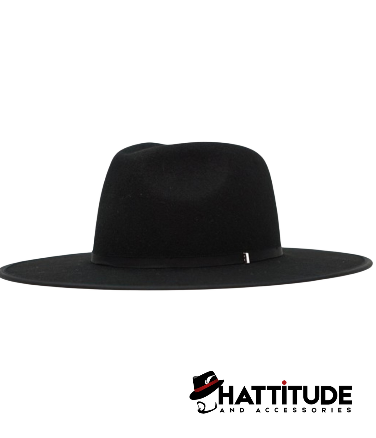 Yaya - Hattitude