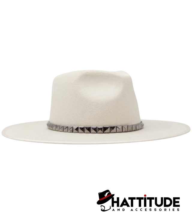 Gene - Hattitude