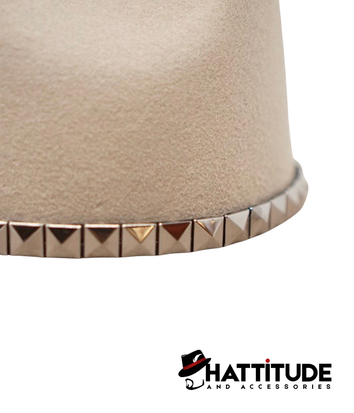 Gene - Hattitude