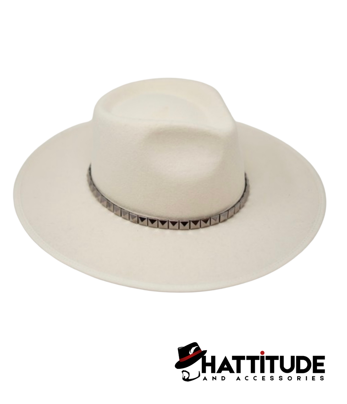 Gene - Hattitude