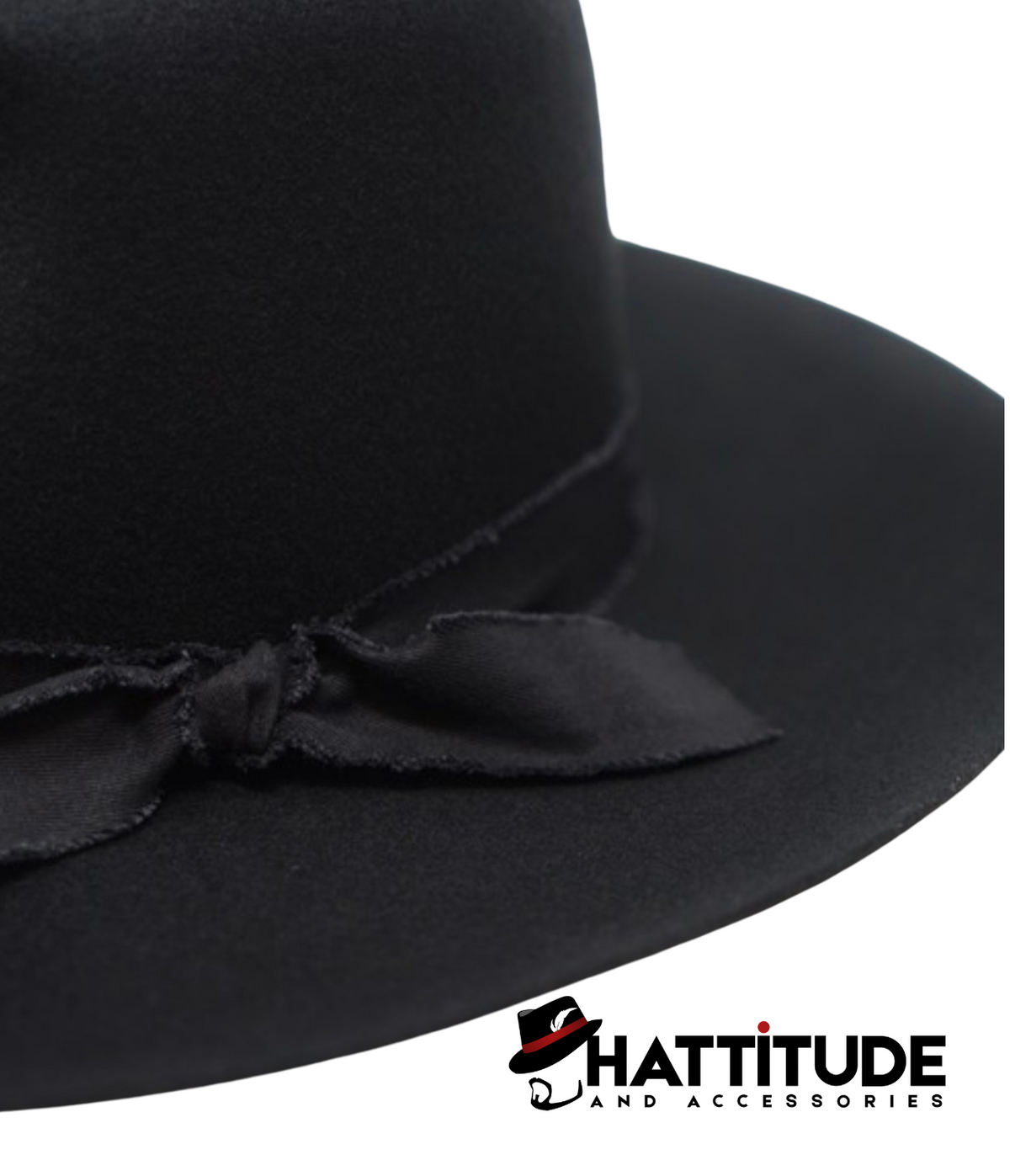 Kaia - Hattitude