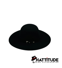Thumbnail for Hat Derby Cap - Hattitude