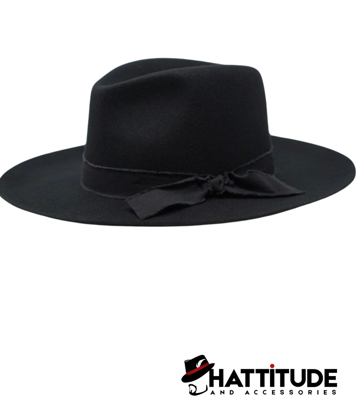 Corbett - Hattitude