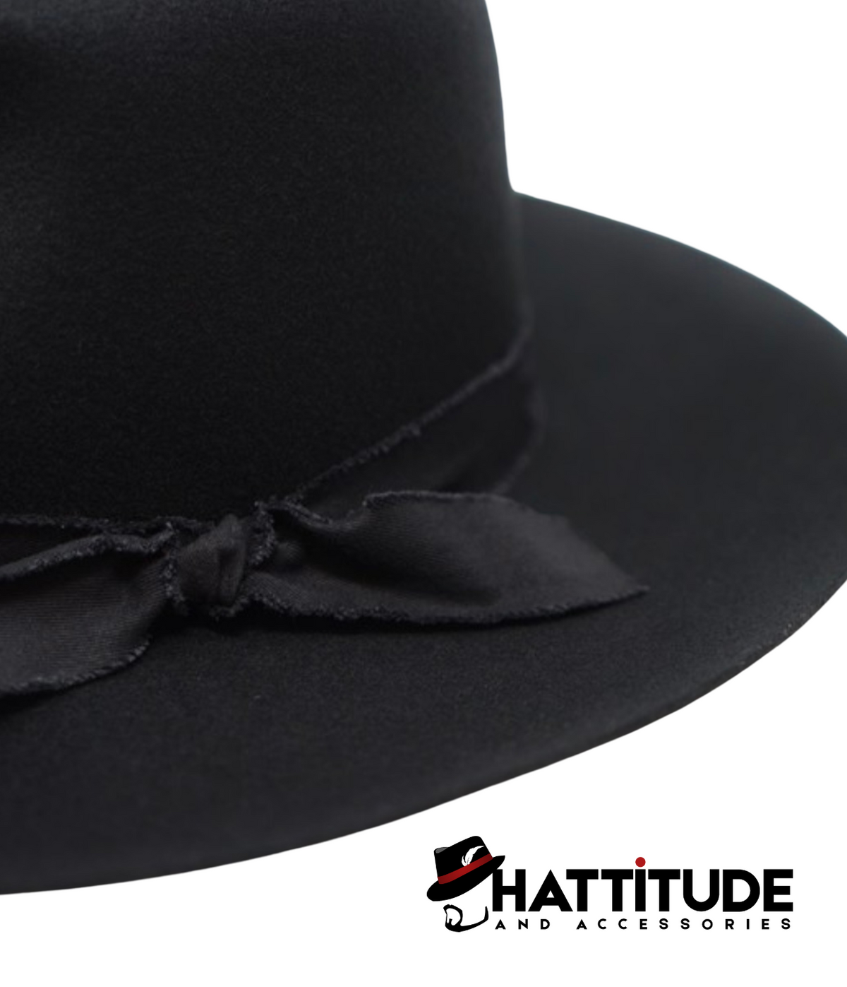Corbett - Hattitude