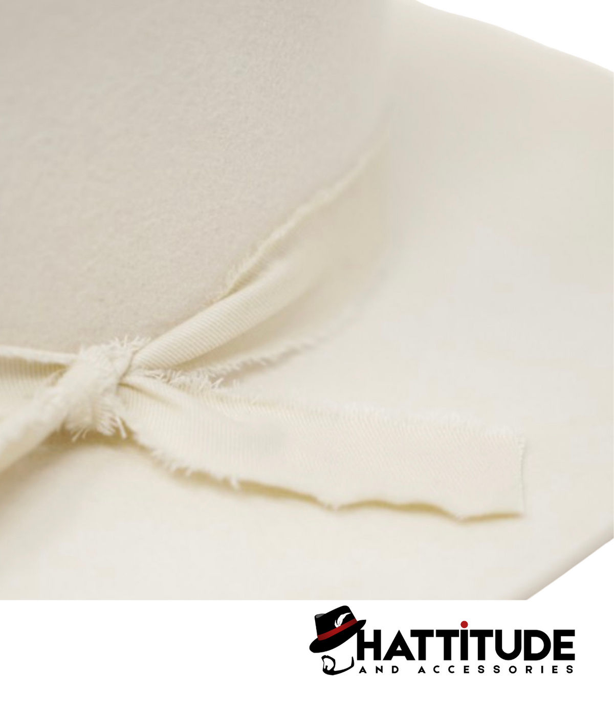 Corbett - Hattitude