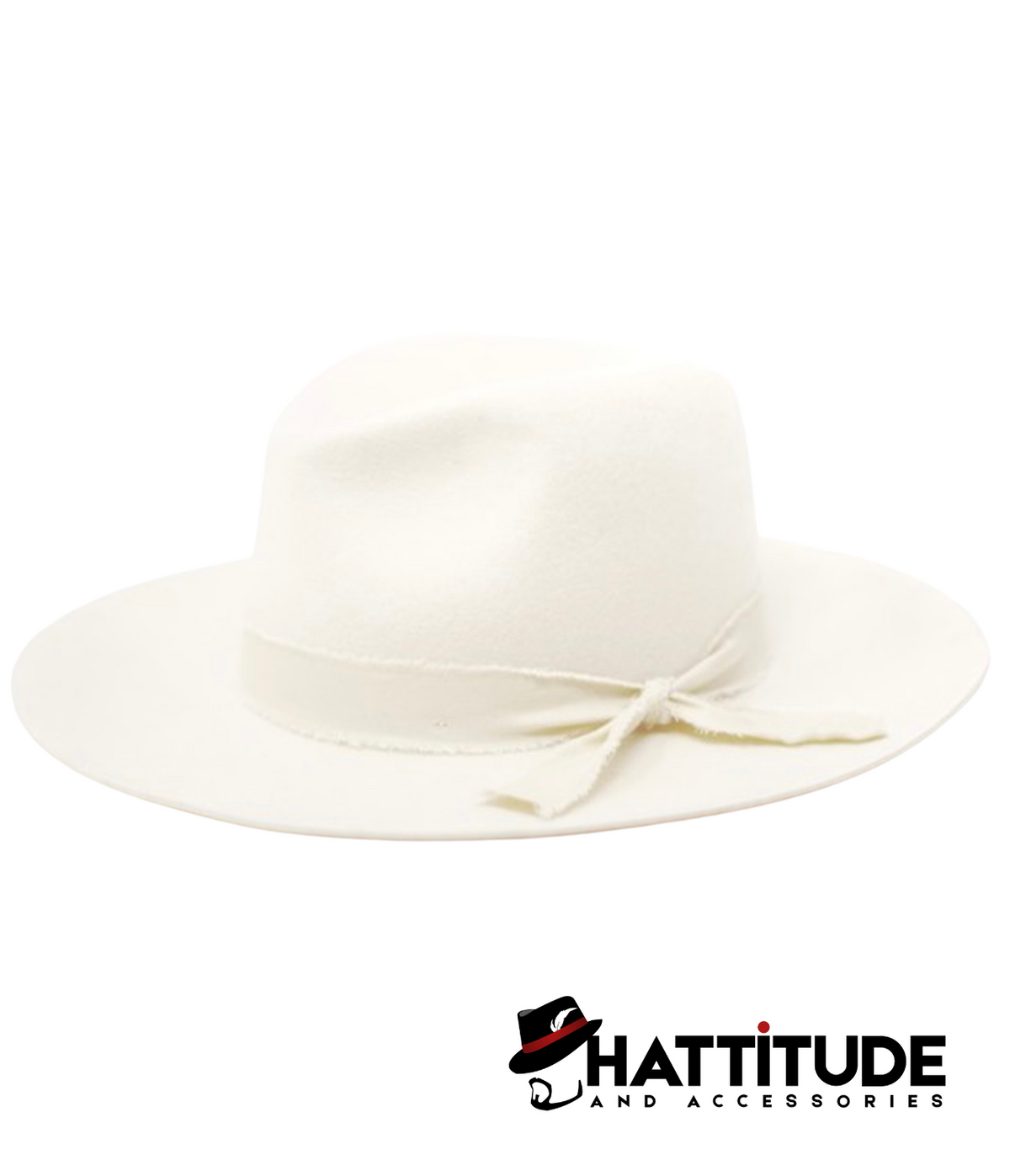 Corbett - Hattitude