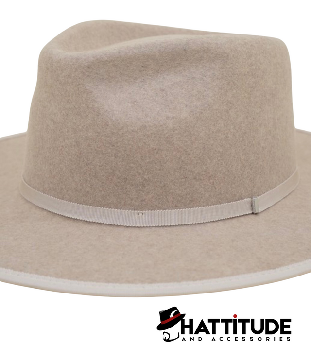 Lotus - Hattitude