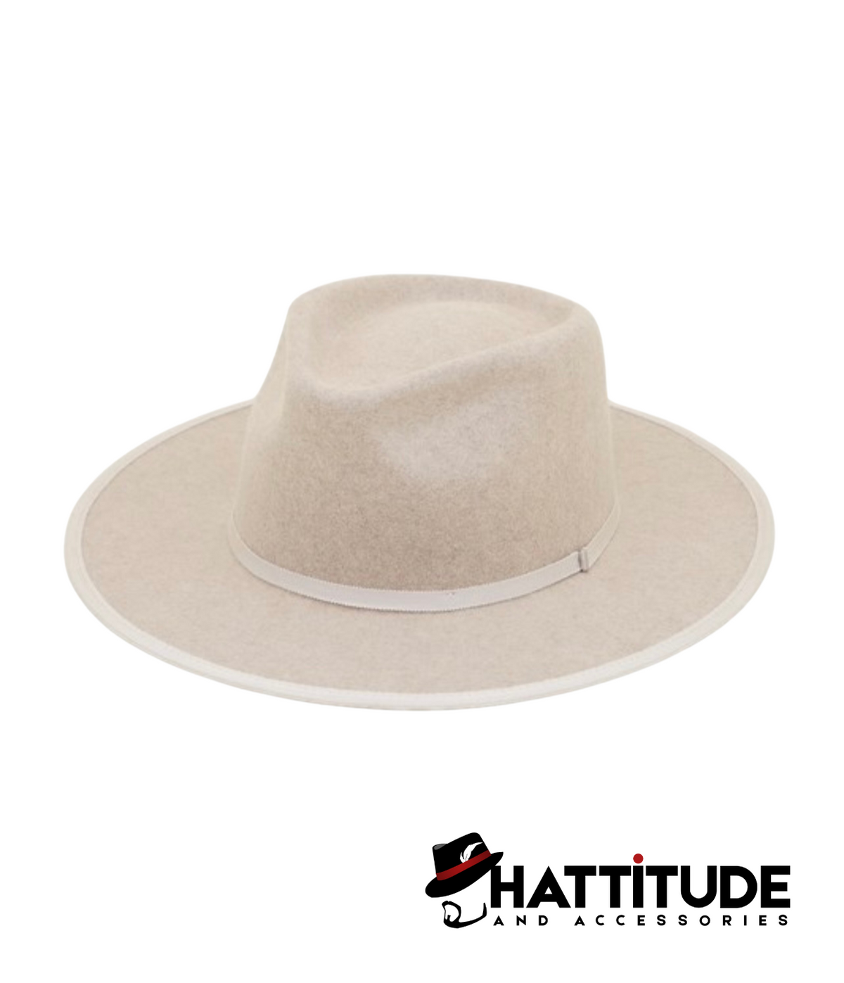 Lotus - Hattitude