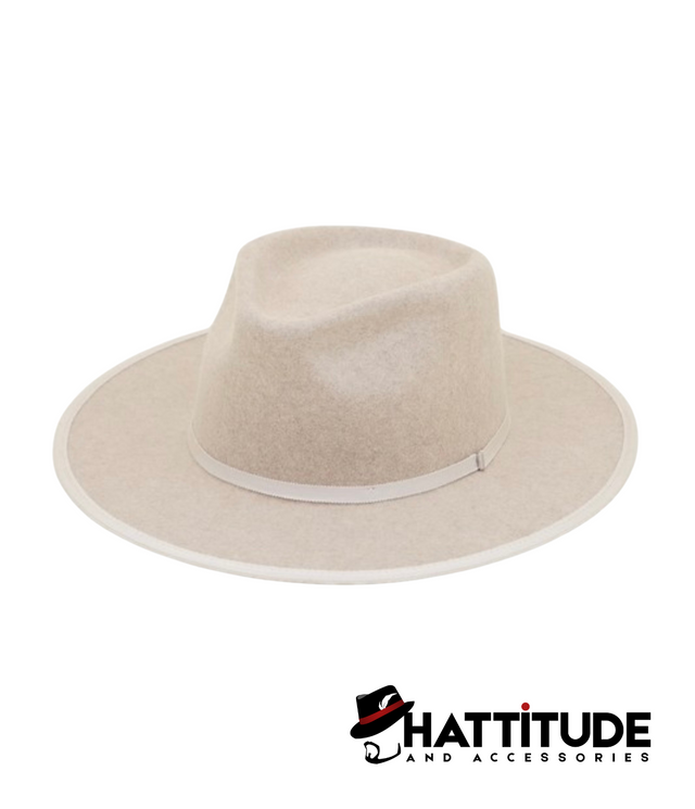 Lotus - Hattitude