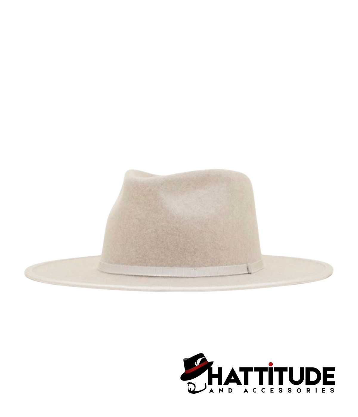 Lotus - Hattitude