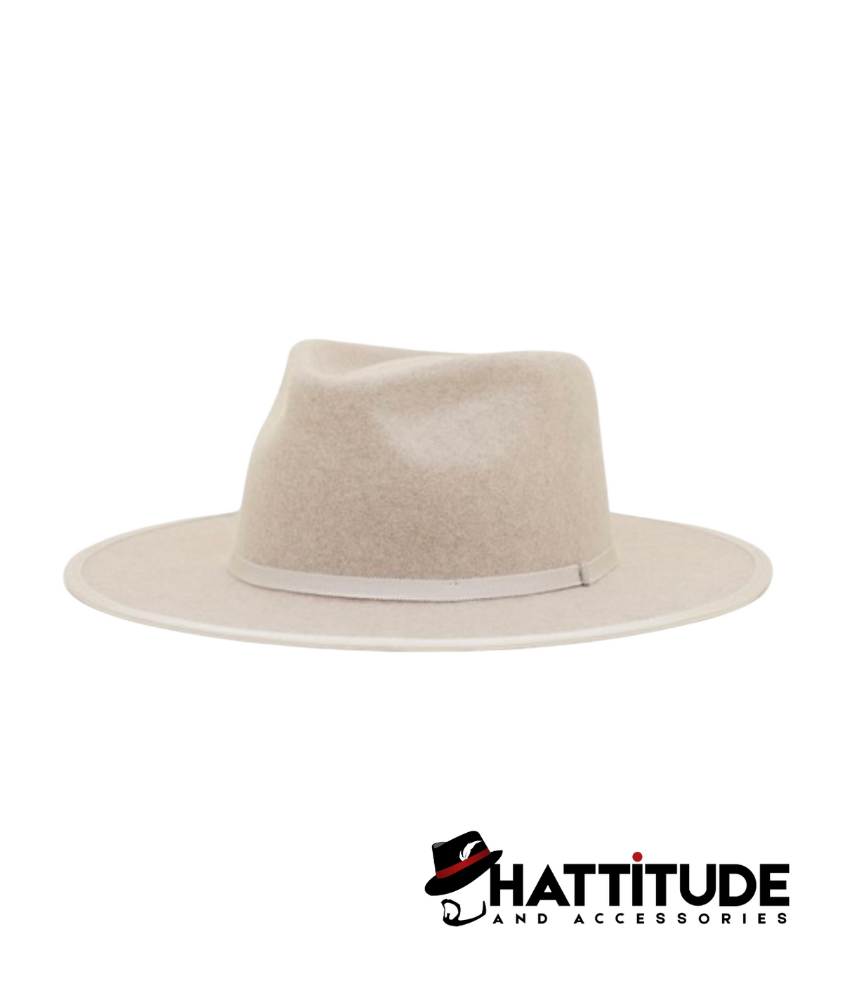 Lotus - Hattitude
