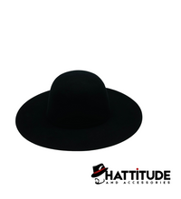 Thumbnail for Hat Derby Cap - Hattitude