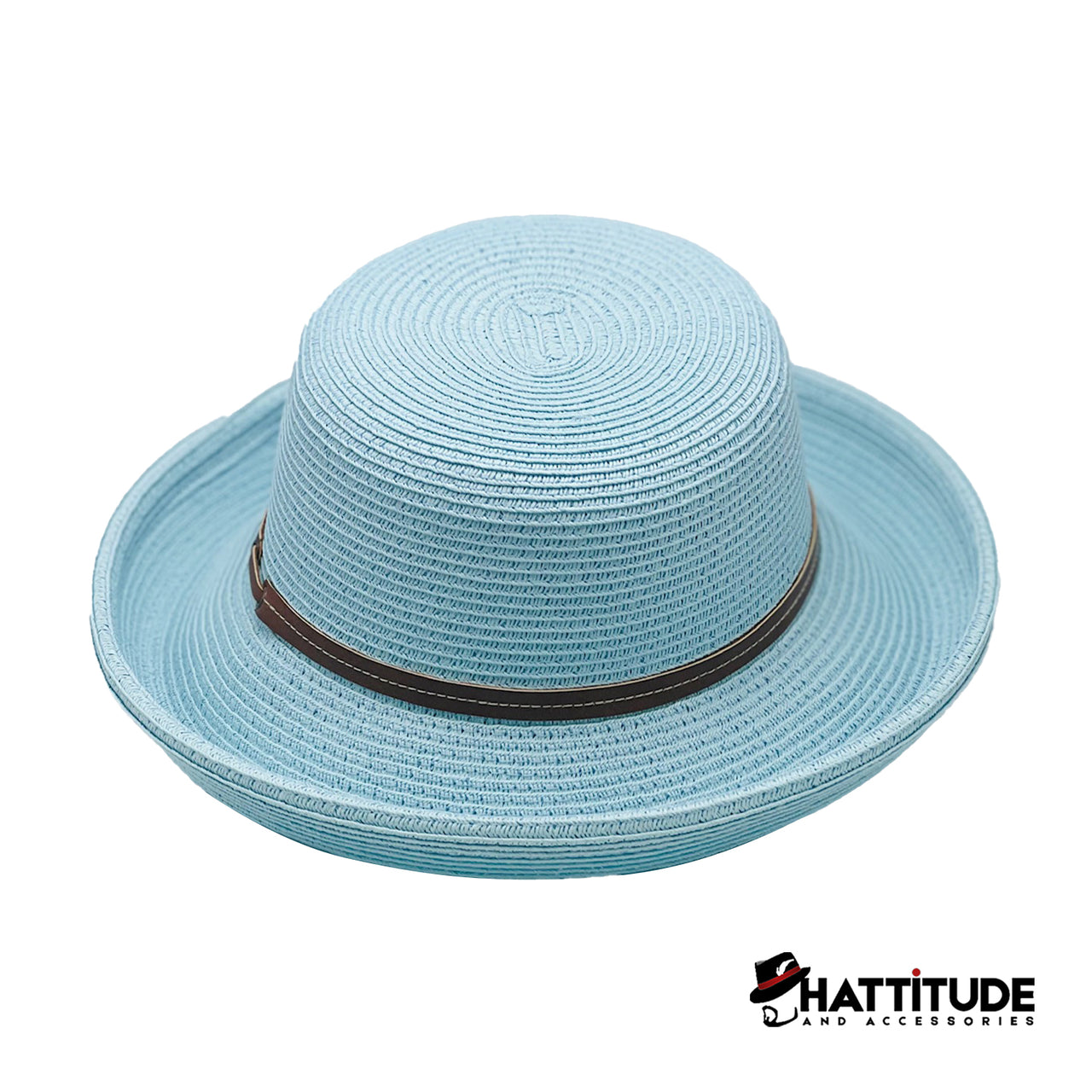 Ladies Bucket Hat - Hattitude