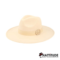 Thumbnail for GC 'Limited Collection' - Beige - Hattitude