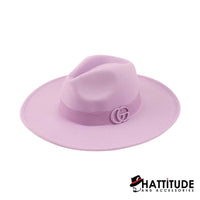 Thumbnail for GC 'Limited Collection' - Lavender - Hattitude
