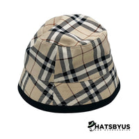 Thumbnail for Bucket Hat V2 - Hattitude