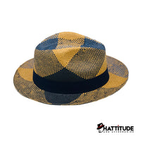 Thumbnail for Cuban Collection - Hattitude