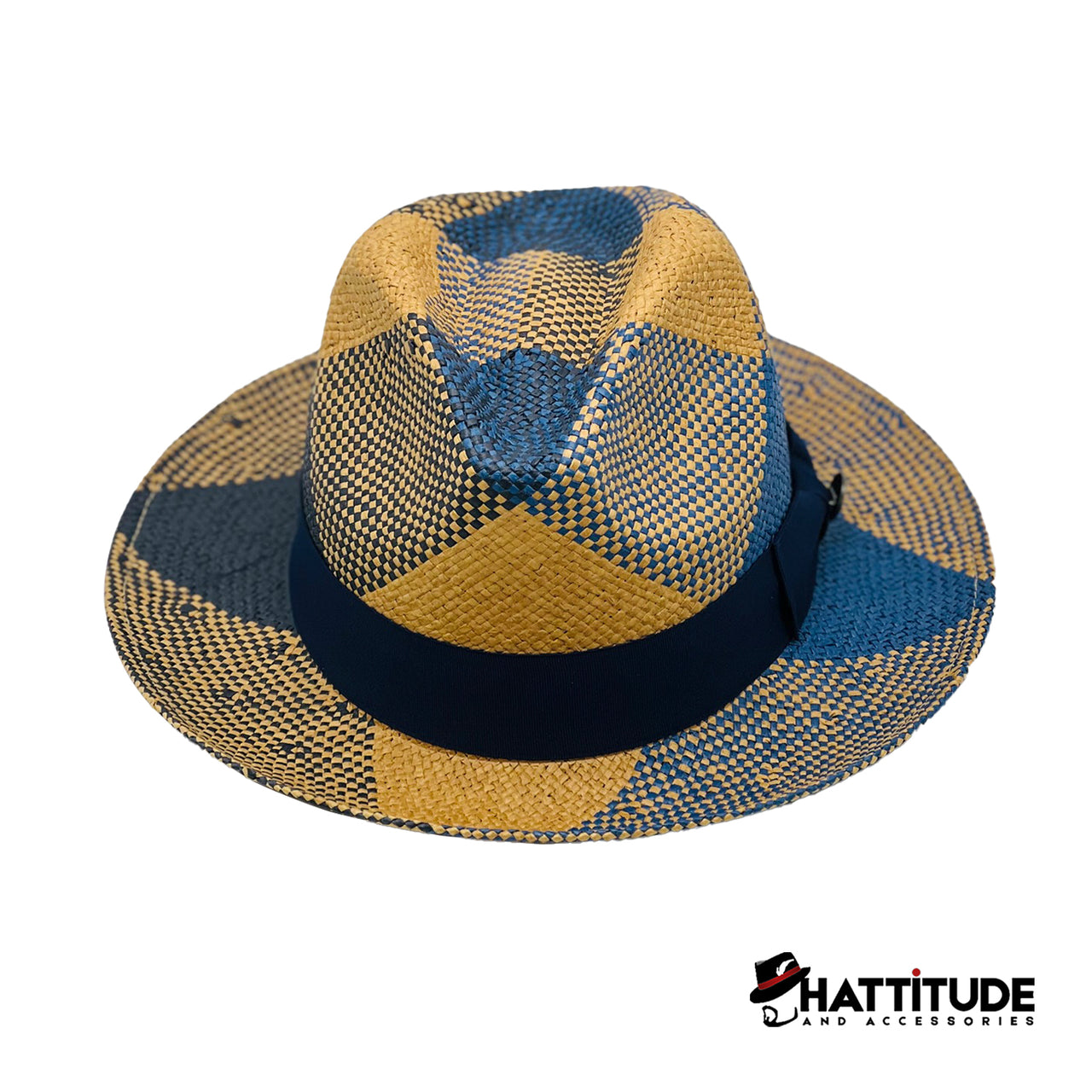 Cuban Collection - Hattitude