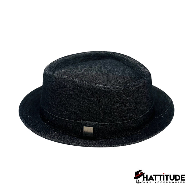 Dark Side - Hattitude