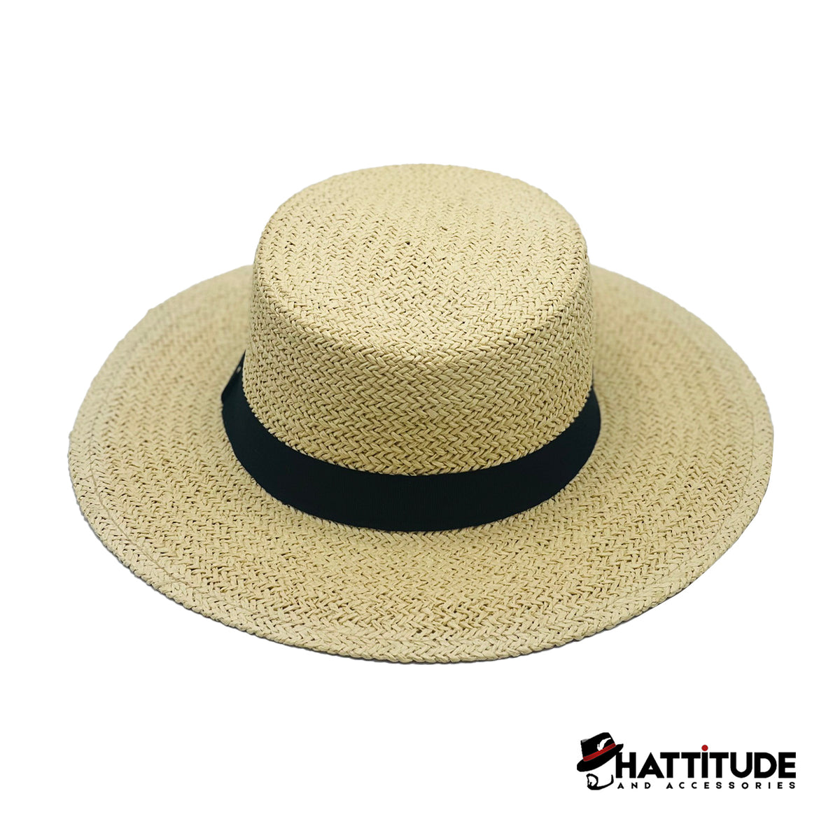 Day Planer - Hattitude