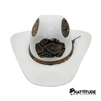 Thumbnail for Favor Cowboy - Hattitude