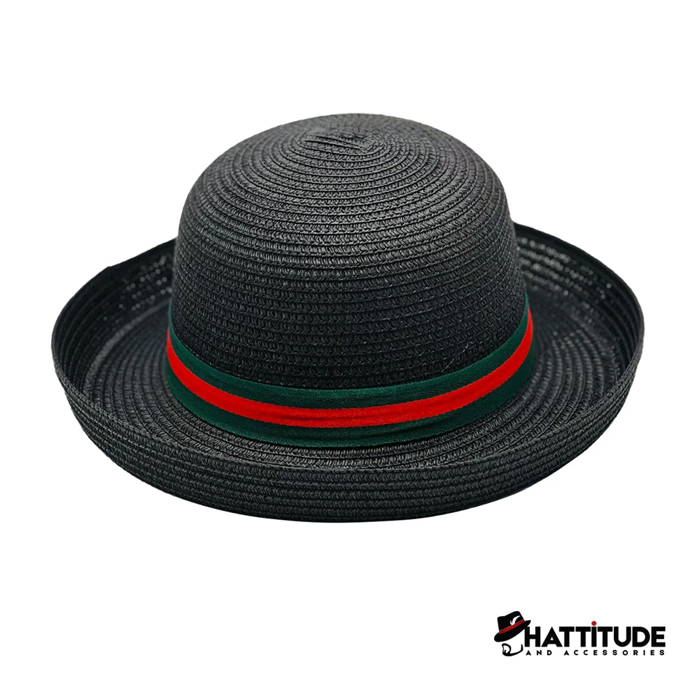 GC Brand Collection - Hattitude
