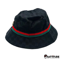Thumbnail for GC Bucket Hat - Hattitude