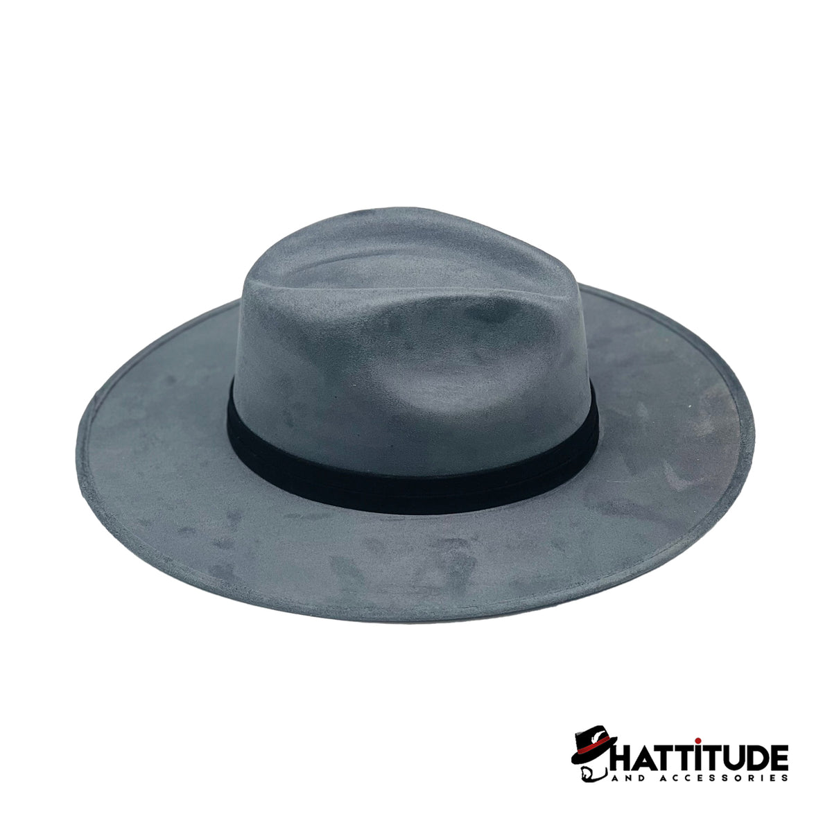St. Helen - Hattitude