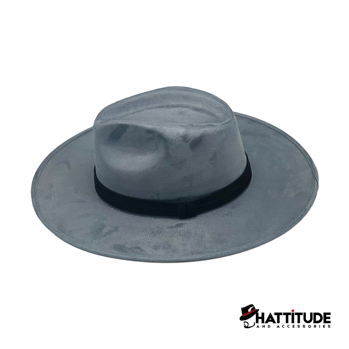 St. Helen - Hattitude