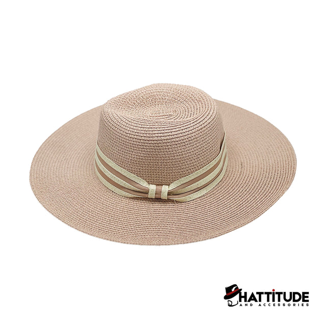 Stella - Hattitude