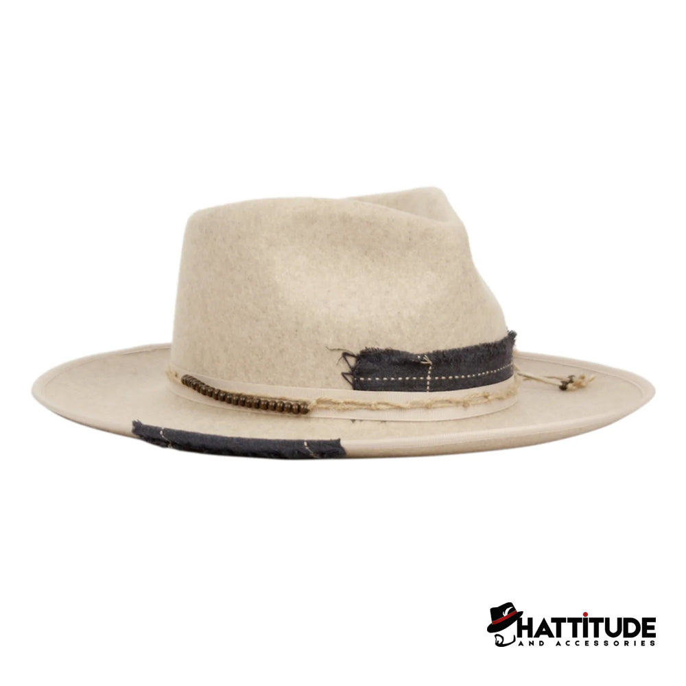 The Omni - Hattitude