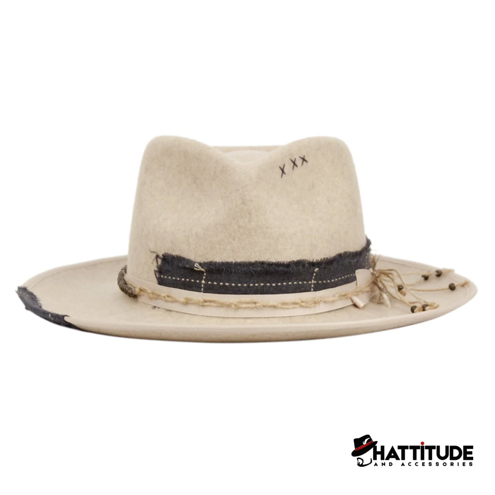 The Omni - Hattitude