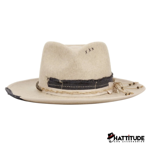 The Omni - Hattitude