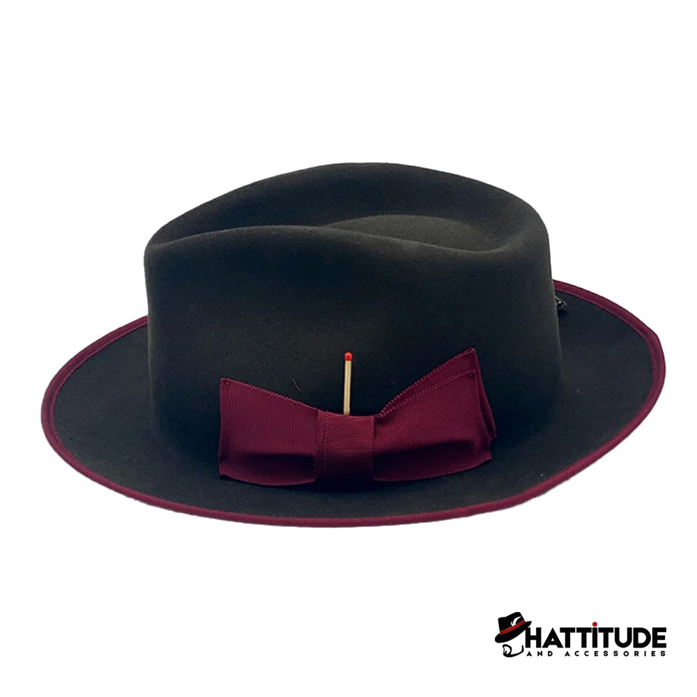 cool hats for men