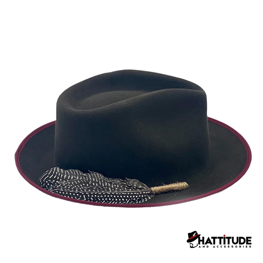 cool hats for men