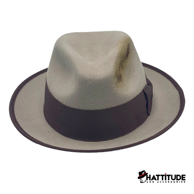 Diesel - Hattitude