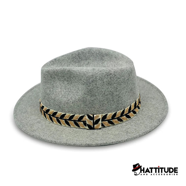 Maradi - Hattitude