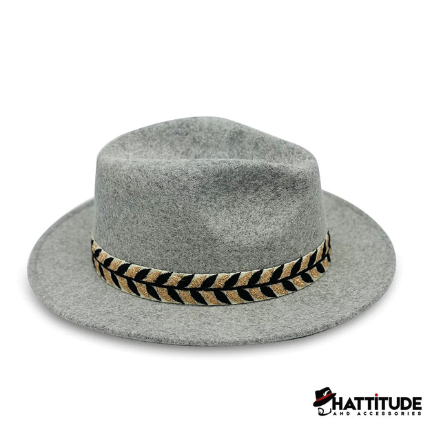 Maradi - Hattitude